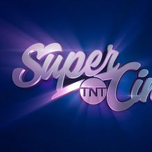 Especial Super cine en TNT. 3D Animation, Film, Video, TV, Design, and Motion Graphics project by Roberto García - 03.15.2021