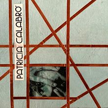 Mi Proyecto del curso: Encuadernación sin pliegues de tu obra gráfica. Un progetto di Rilegatura, Artigianato, Belle arti e DIY di Patrizia Calabrò - 11.03.2021