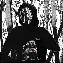 DOTWORK_001. Un progetto di Disegno artistico, Disegno, Illustrazione tradizionale e Illustrazione con inchiostro di Bogdana Menger-Molodovskaya - 15.03.2021