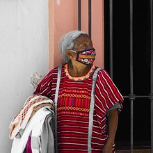 pandemia. Documentar, and Photograph project by axel isai rivera saavedra - 03.15.2021
