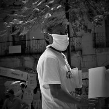 costa. Film, Video, and TV project by axel isai rivera saavedra - 03.15.2021
