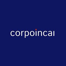 Propuesta Rebranding Corpoincal Ein Projekt aus dem Bereich Br, ing und Identität und Schuhdesign von Sayuri Quinchía Contreras - 15.03.2021
