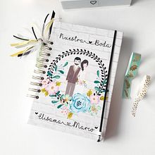 Primeras fotos despues del curso de Mina Barrio. Product Photograph project by Hernández García - 03.15.2021