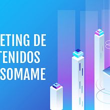 Mi Proyecto del curso: Marketing de contenidos para redes sociales. Un progetto di Content marketing di Roger Rolando Medina Jemio - 16.03.2021