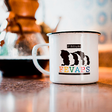 Festival de Valorização dos Povos Pretos do Sul - Porto Alegre/RS. Br, ing, Identit, and Logo Design project by Diego Lucas Barbosa - 11.16.2019