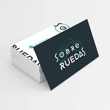 Branding. Br, ing, Identit, and Editorial Design project by KAREM ANGÉLICA LUCÍA MALAGÓN BOBADILLA - 03.16.2021