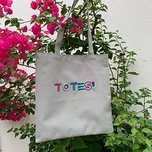 My project in Embroidered Letters: Thread as a Graphic Tool course. Embroider project by ec9274987 - 03.16.2021