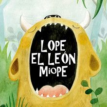 Técnicas mixtas: Acrílico, gouache, lápiz. Un proyecto de Ilustración editorial, Ilustración tradicional e Ilustración infantil de Cecilia Varela - 16.03.2021