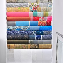 Paper rack . % Ioana Golzke tarafından hazırlanan Ahşap işçiliği projesi - 03.08.2017