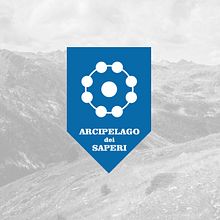 Arcipelago dei Saperi - Logo design project . Pencitraan Merek, Identitas, Dan Desain Logo proyek oleh Martino Guadagnin - 05.13.2019