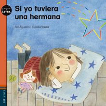 Lápiz color y acrílico. Un proyecto de Ilustración editorial, Ilustración tradicional e Ilustración infantil de Cecilia Varela - 16.03.2021