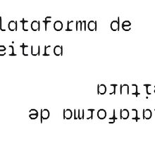 Meu projeto: UX Research para criação de uma plataforma de leitura . % Bruno Jaborandy tarafından hazırlanan Eğitim projesi - 03.16.2021