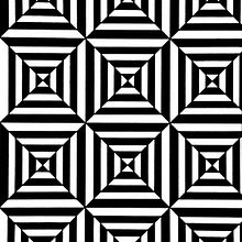 Proyecto fin de curso . % Lawryn Martínez tarafından hazırlanan Moda Tasarımı projesi - 03.16.2021