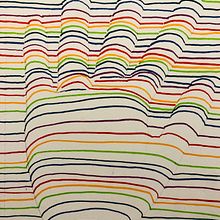 Final Project – Drawing for Beginners. Een project van  Tekening van Eve - 17.03.2021