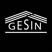 Rediseño de logotipo . Un progetto di Graphic design di Isabel Serrano Camino - 17.03.2021