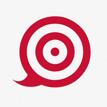 Branding - Diseño de marca. Br, ing e Identidade, Design, e Design gráfico projeto de Alexandra Beltran Molina - 17.01.2020