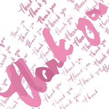 LETTERING + editorial. Un proyecto de Diseño editorial, Diseño gráfico, H, lettering y Lettering de Alexandra Beltran Molina - 13.01.2019