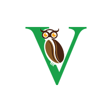 VSNRY Cafe  . Fotografie alimentară și Social Media de John Barry Militar - 07.17.2020