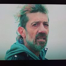 VIDEO CLIP - Manolo Kabezabolo y los ke no dan pie kon bolo - Es el sistema (videoclip oficial). Projekt z dziedziny Kino, film i telewizja, YouTube Marketing, Ed, cja filmów, Pisanie scenariusz i Film użytkownika Artur Bardavío - 21.01.2020