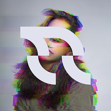 Real Reality - Diseño espculativo. App Design, Product Design & Interactive Design project by Daniel Losant - 03.17.2021