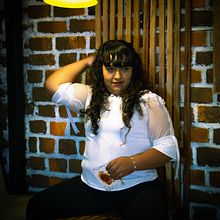 Mi Proyecto del curso: Dirección de modelos para fotografía Ein Projekt aus dem Bereich Fotografie, Modefotografie, Porträtfotografie und Studiofotografie von Jesús Quispe Vega - 08.02.2023