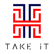 Take it, App móvil para compras si contacto. Un progetto di UX / UI di Guillermo Eguizabal - 17.03.2021
