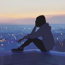 Animated stuff. Animation project by Dylan Eurlings - 03.17.2021