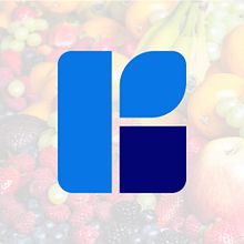 Sri Lankan K mart identity design program. Br, ing e Identidade, e Design de logotipo projeto de Hirushan Dewapriya - 18.03.2020