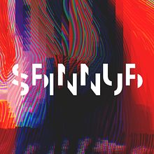 SPINNUP. JavaScript, Music, Web Development, Br, ing & Identit project by Bruno Imbrizi - 03.09.2019