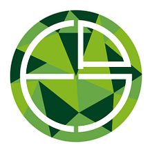 El Principio Café Ein Projekt aus dem Bereich Grafikdesign von Abisaí Aguilar Servin - 14.03.2021