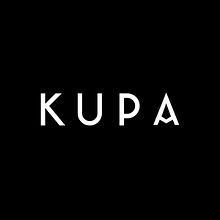 Kupa.  project by Daniela Hernández - 12.14.2017