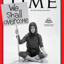 Feminist Embroidery. Projekt z dziedziny Fotografia c, frowa i  Haft użytkownika Serena Betti - 18.03.2021