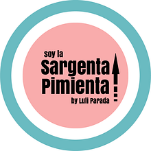 Mi Proyecto del curso: Introducción al blogging. Un proyecto de Marketing de contenidos y Marketing Digital de Lourdes Parada - 03.04.2021