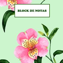 Mi Proyecto del curso: Ilustración botánica con acuarela. Botanical Illustration project by Fabiola Ramírez Rojas - 03.19.2021