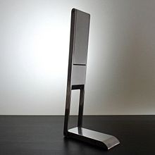 Monolight . % Giuseppe Del Frassino tarafından hazırlanan Endüstri, el tasarım, A, dınlatma Tasarımı, Ve Ürün Tasarımı projesi - 03.18.2021