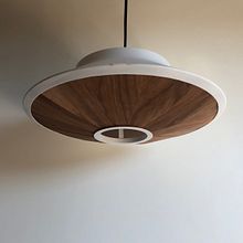 Foculus . % Giuseppe Del Frassino tarafından hazırlanan Endüstri, el tasarım, A, dınlatma Tasarımı, Ürün Tasarımı, Eskiz çizimi, Ve 3D Modelleme projesi - 03.18.2021