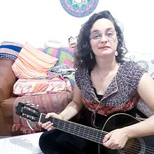 Peças do curso Ein Projekt aus dem Bereich Crochet von dzanelato - 18.03.2021