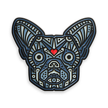 Don Juan. Un proyecto de Diseño, Diseño de producto e Ilustración tradicional de Matacho Descorp - 01.01.2019