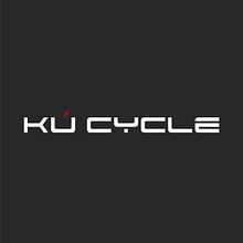Kú Cycle - Triathlon Bikes. Un projet de Conseil créatif, CSS, Développement web, Webdesign, E-commerce, HTML, JavaScript, Marketing digital , et Créativité de Lucho Martin - 22.09.2019