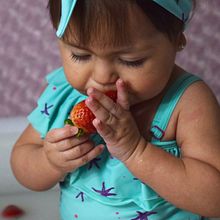 Fotografía . % Alejandra Rivera Silva tarafından hazırlanan Fotoğrafçılık projesi - 03.18.2021