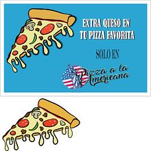 Ilustración  . % Alejandra Rivera Silva tarafından hazırlanan Geleneksel illüstras, on, Dijital İllüstras, Ve on projesi - 03.18.2021