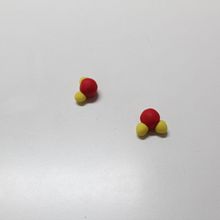 Stop Motion na Química. Education, Communication, and Animation project by info_986160 - 03.16.2021