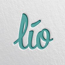 lío. Een project van  Ontwerp van Elena Negrete Gil - 18.03.2021