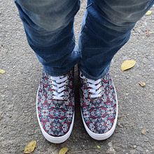 Dicreem. Un proyecto de Diseño, Diseño de moda e Ilustración tradicional de Matacho Descorp - 01.01.2017