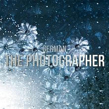 Editing in final Cut Pro X. Un projet de Édition vidéo de German Murillo - 18.03.2021