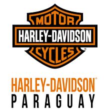 Harley-Davidson // Día de los enamorados. Un projet de Créativité, Design graphique , et Design pour les réseaux sociaux de Jorge Landó - 15.09.2017