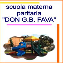 Brochure asilo. Un proyecto de Publicidad de SIMONA DELPOZZO - 15.12.2012