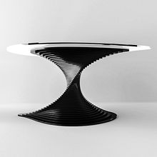 Project no 1. Projekt z dziedziny Projektowanie i w, rób mebli i Projektowanie produktowe użytkownika Yara Barakat - 14.05.2020