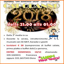 Ultimo. Un proyecto de Publicidad de SIMONA DELPOZZO - 30.11.2017