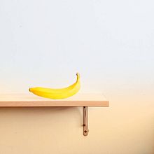 My project in Professional Photography for Instagram course . % Gabi Ja tarafından hazırlanan Fotoğrafçılık projesi - 03.21.2021